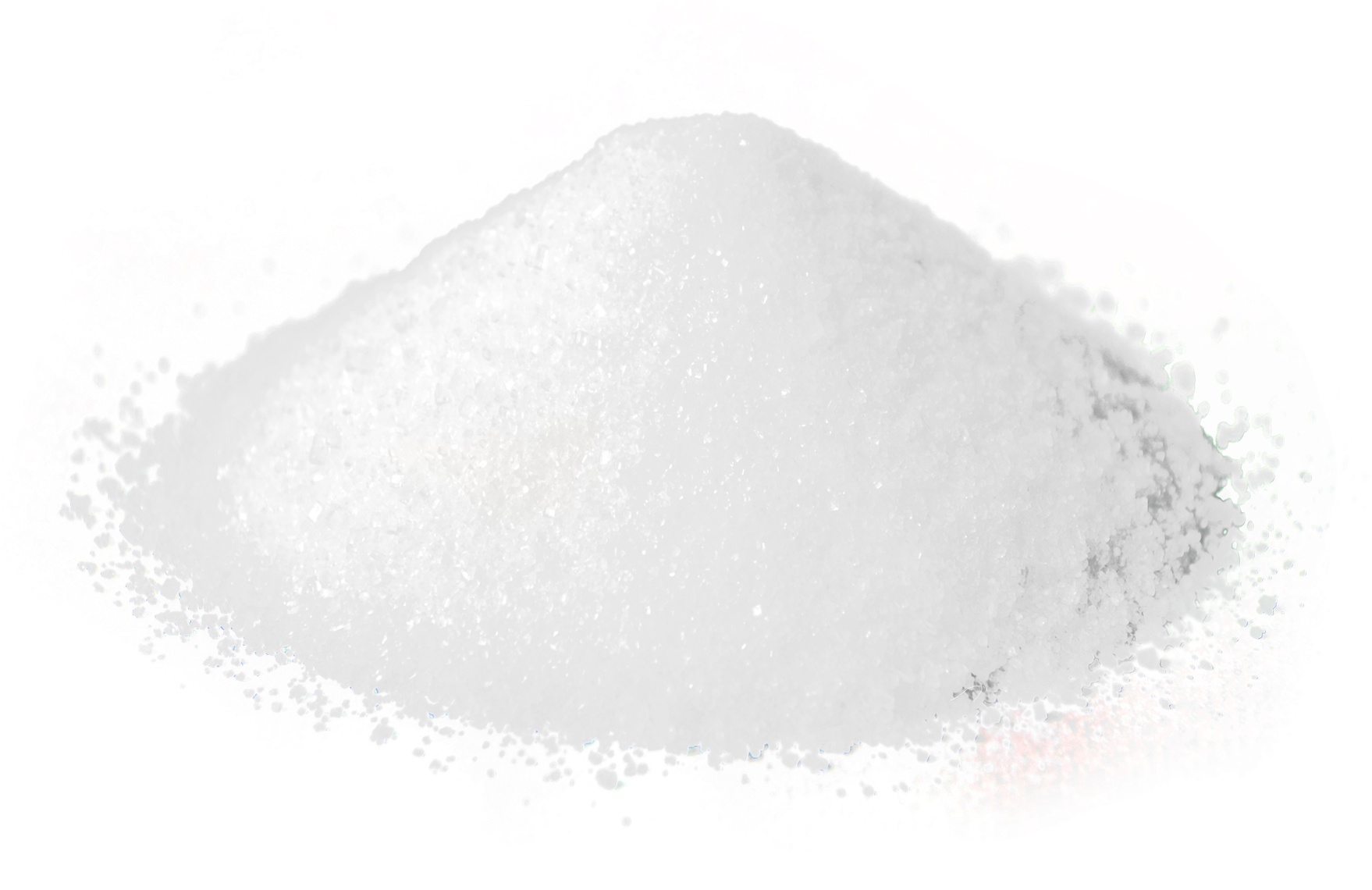 granulated-sugar-makarem